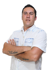 EVERTON CASTRO