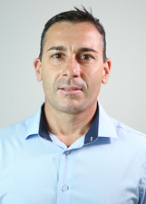 FELIPE CARDOSO