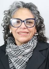 GISELDA CARVALHO KIKA