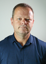 SARGENTO KICHLER