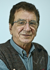 TIO CHICO DO TÁXI