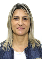 MARISA BARCELOS