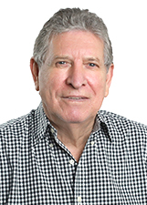 CELSO FREITAS