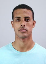 ERIC ROBERTO