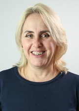 ADRIANA DA SAÚDE