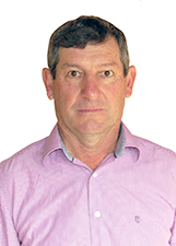 LUIZ FRACARO