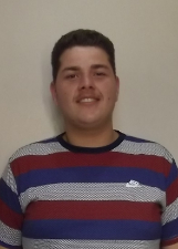 JULIANO O GORDO