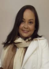 PATRICIA DE SOUZA
