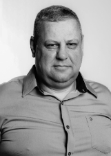 SARGENTO CLAUDINEI, PANTERA