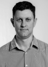 MAURO HAHN