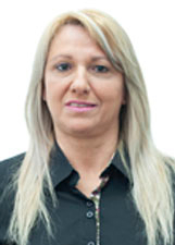 CLEUSA PÍCCOLI