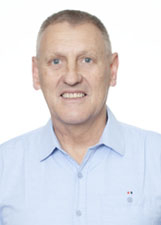 MERLIM