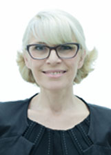 VALESCA MORSCH