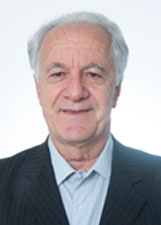PROF. CHICO