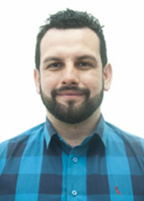 VALTAIR PINNO