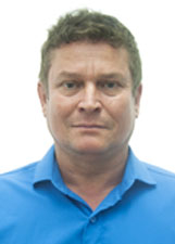 JOÃO MARTINS
