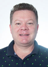 PROF.LUCIO ALEBRANT