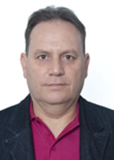 LEANDRO GARCEZ