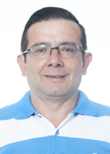 PAULO MACEDO