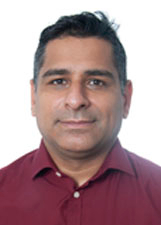 JOSE RODRIGO