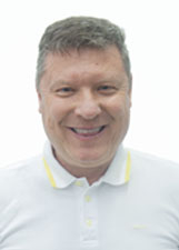 GIOVANI