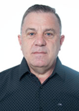 GILMAR VIAPIANA