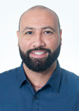 MÁRIO SIQUEIRA