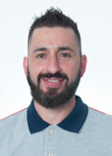 VINI ZORRO