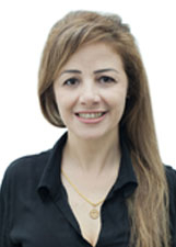 VERA GUACIRA
