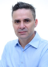 DR. LADICO