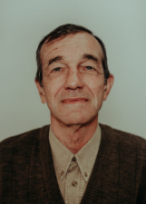 SERGIO REICHERT