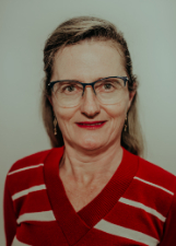 LUCIA FRANTZ