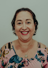 PROFESSORA ROSA