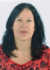 MARIA DA SAUDE