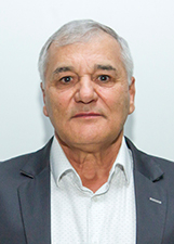 VALMOR JOSÉ SALVI