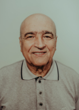 MARIO SANTO ANTÔNIO