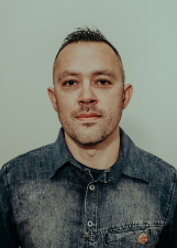 DANIEL DUARTE