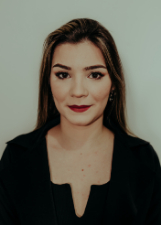 ELISÂNGELA KAUTZMANN