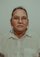 CHICO MACHADO