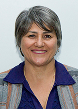 SANDRA ELISA VIECELI CAUMO