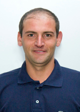 BRUNO SALVI