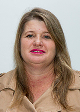 JANETE DECARLI RIBEIRO