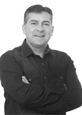 LUIS CARLOS FORTES