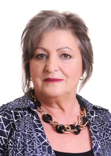 TANIA MARA