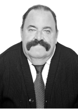 LAURO QUEIROZ DE SOUZA