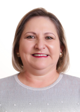 MARCI QUEIROZ SOUZA