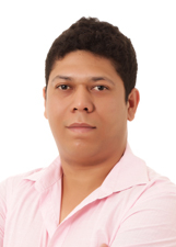 JOAREZ CARCZESKI MÚSICO RHIAN