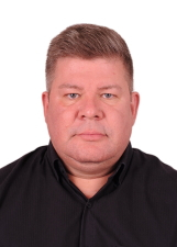 JAIME HEILMANN