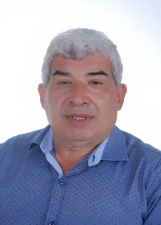 NELSON DOS SANTOS