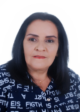 VERA LUCIA ALVES BRAGA